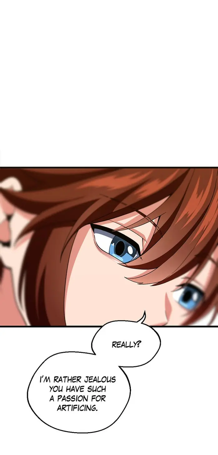 The Beginning After the End Chapter 95 image 47_optimized